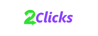 2clicks