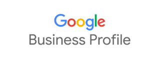 google business profile