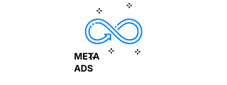 meta ads